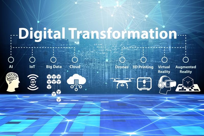 Come formare i dipendenti sull'intelligenza artificiale? Scopri il percorso strutturato per introdurre l'AI in azienda, superare le resistenze e sviluppare competenze digitali.