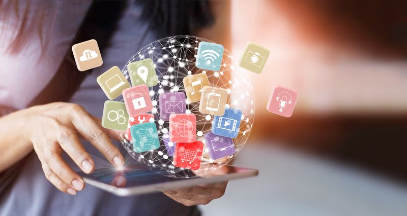 Customer satisfaction e AI: un binomio vincente