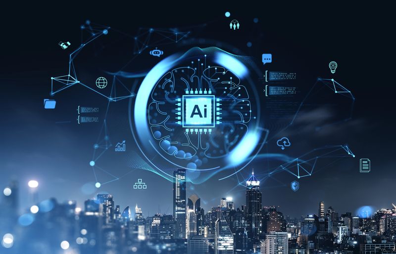 Colmare Gap Generazionale AI: Formazione Inclusiva Multi-Età