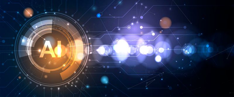 Innovazione invisibile: l’AI che funziona senza farsi notare