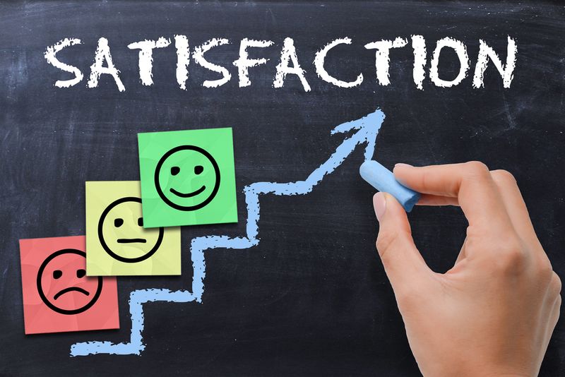 Il Cliente Ha Sempre Ragione? Perché Questo Approccio Fallisce