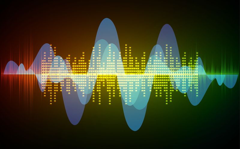 Voce & AI: il nemico è il silenzio (non il tempo)