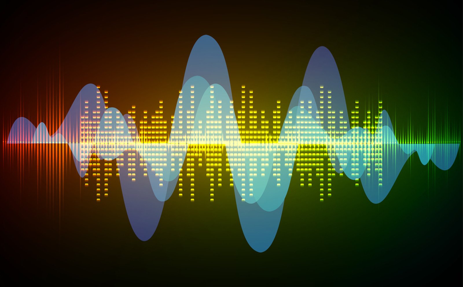Voce & AI: il nemico è il silenzio (non il tempo)
