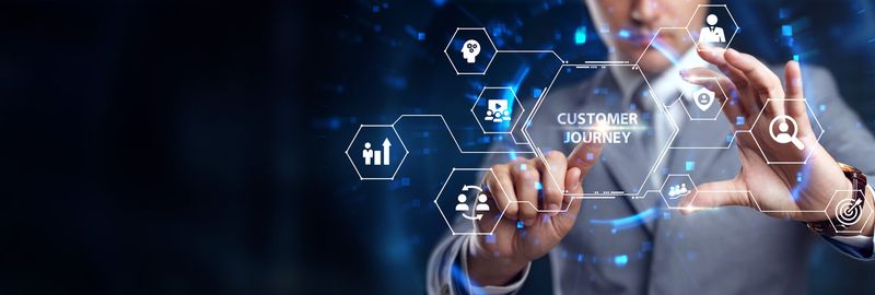 Come l'AI elimina gli sprechi nella tua azienda.