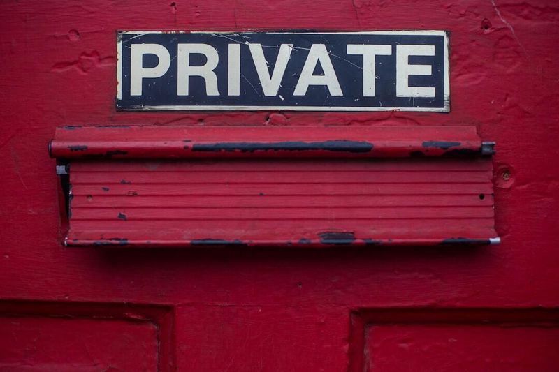 Come proteggere i dati ai tempi dell'AI