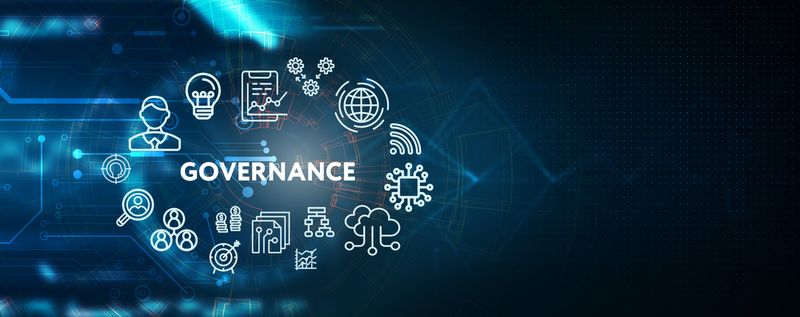 YoDa e governance: come mantenerla nel tempo