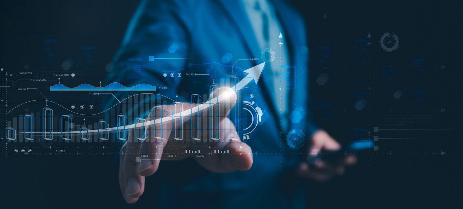 “Vorrei automatizzare con l’AI: quanto costa?” – ecco perché la risposta è: “Dipende da quanto sei pronto”