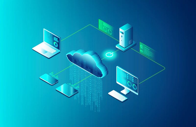 API e Automazione: L’integrazione è la vera AI
