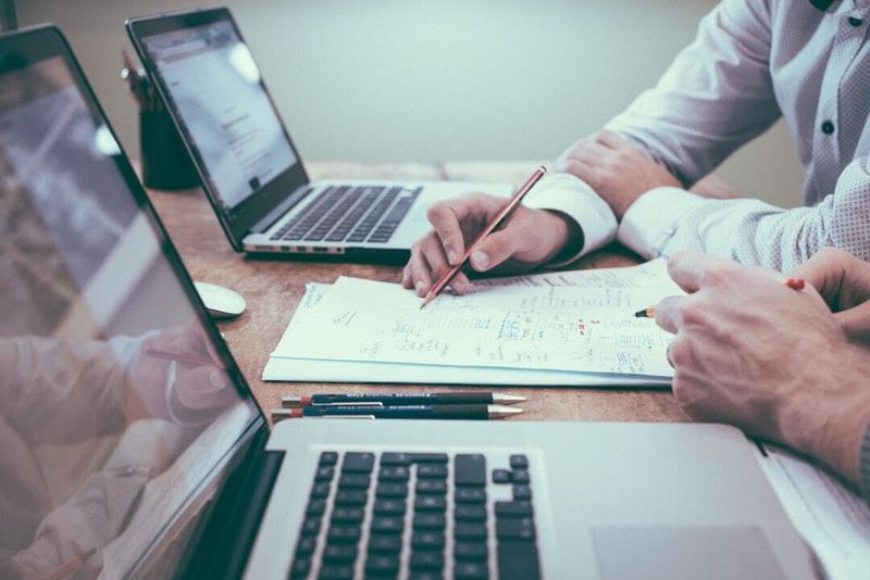 Intelligenza Artificiale nel Help Desk Tecnico: Il Futuro è Qui con YoDa