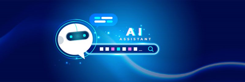 AI nel Customer Care: Come Trasformare l'Assistenza Clienti