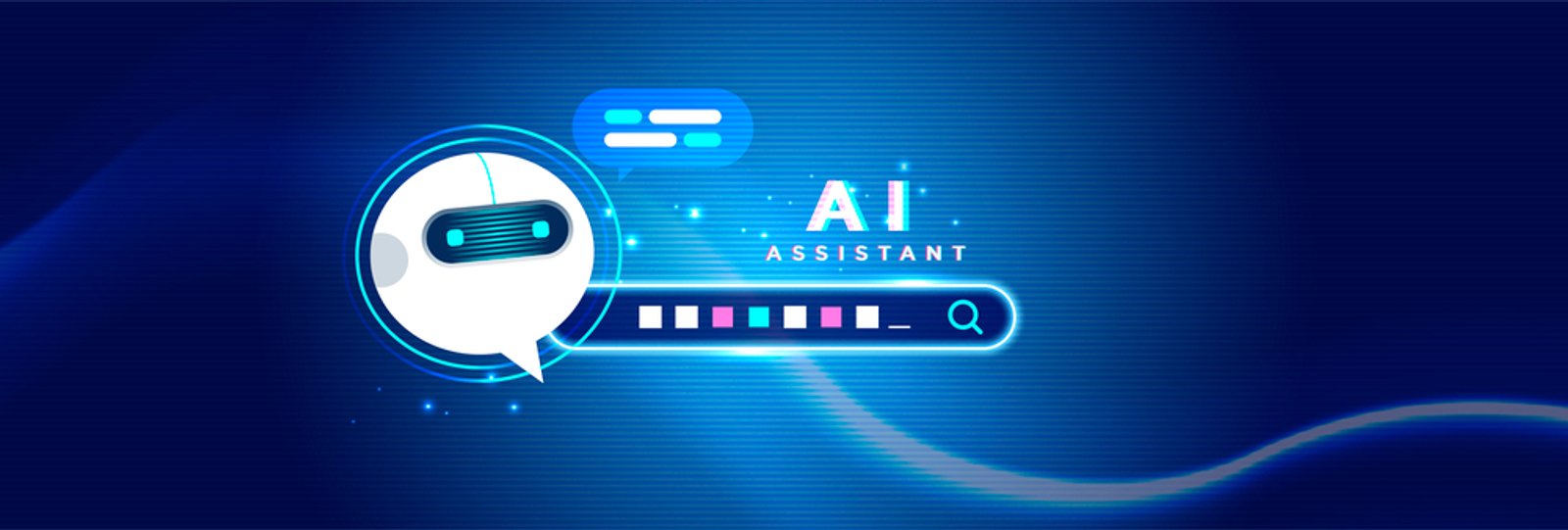 AI nel Customer Care: Come Trasformare l'Assistenza Clienti