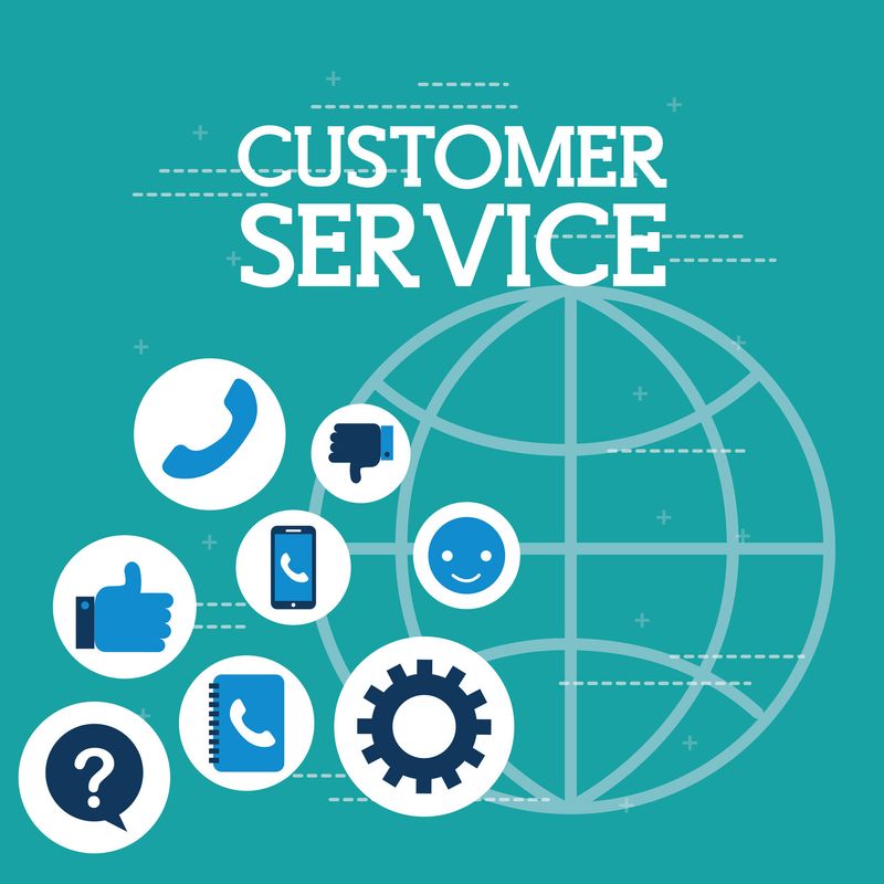 Customer support h24: sogno o realtà con l’AI?