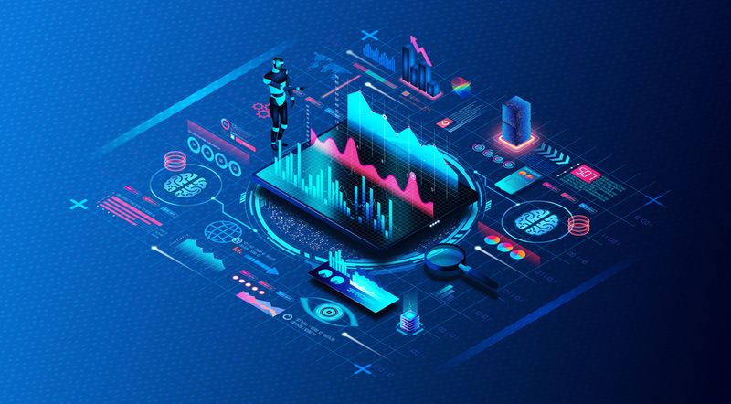 Hyperautomation: Cos'è, Come Funziona e Perché è il Futuro dell'Automazione