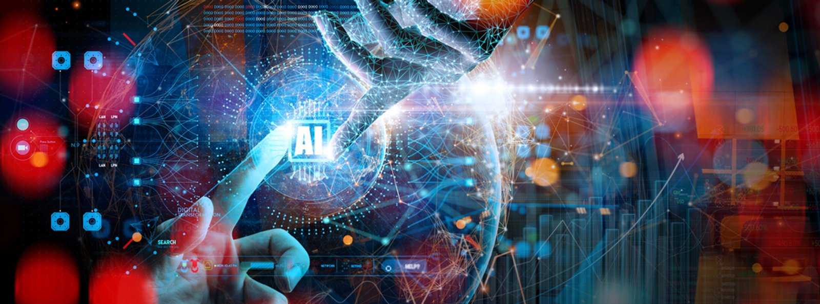 Knowledge Orchestration: come mantenere “viva” la conoscenza aziendale