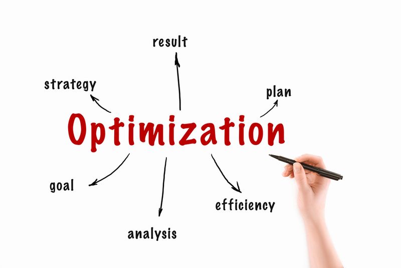 Efficienza operativa misurabile con AI