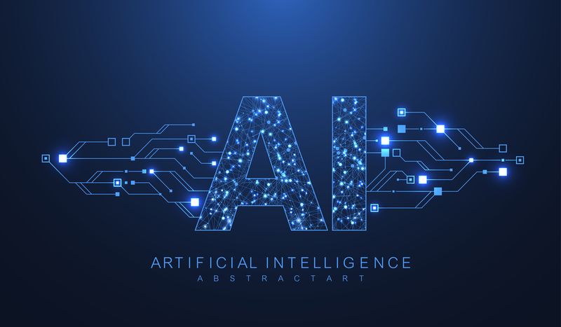 Automazione con ROI: i dati che contano