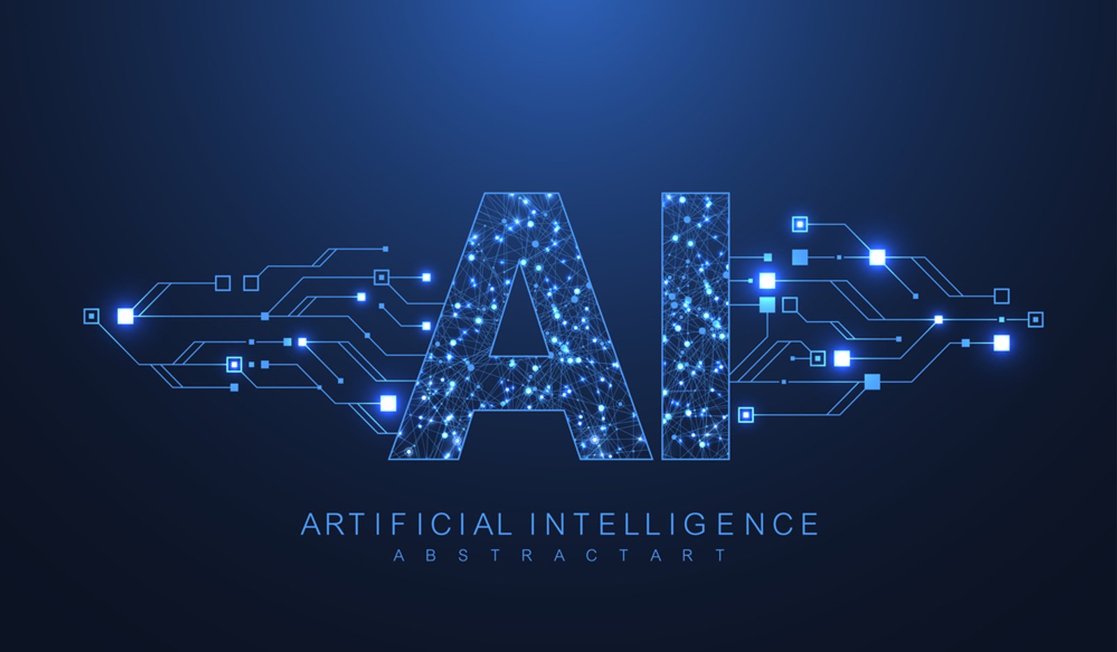 Automazione con ROI: i dati che contano