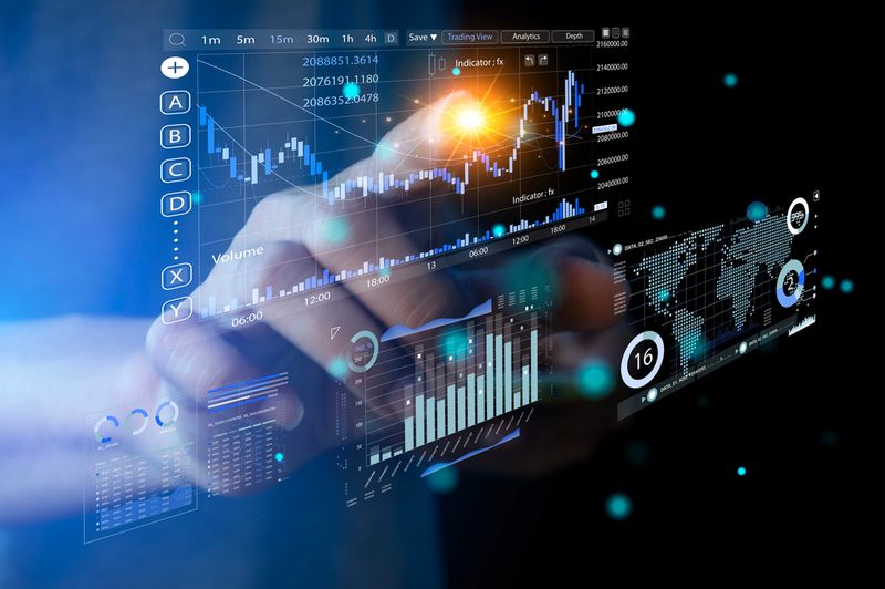 L'Unico KPI che Davvero Conta per il Business: Time to Value