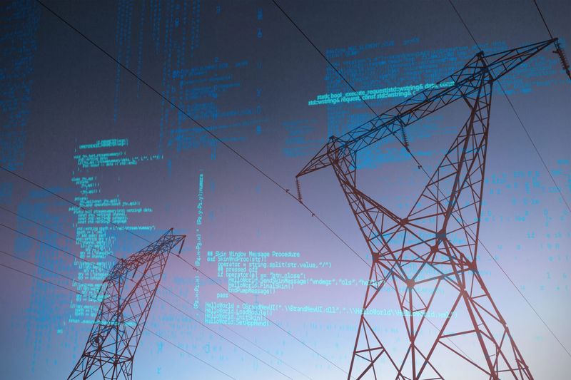 AI per il settore Utility: come abbiamo automatizzato sportello, email e routing
