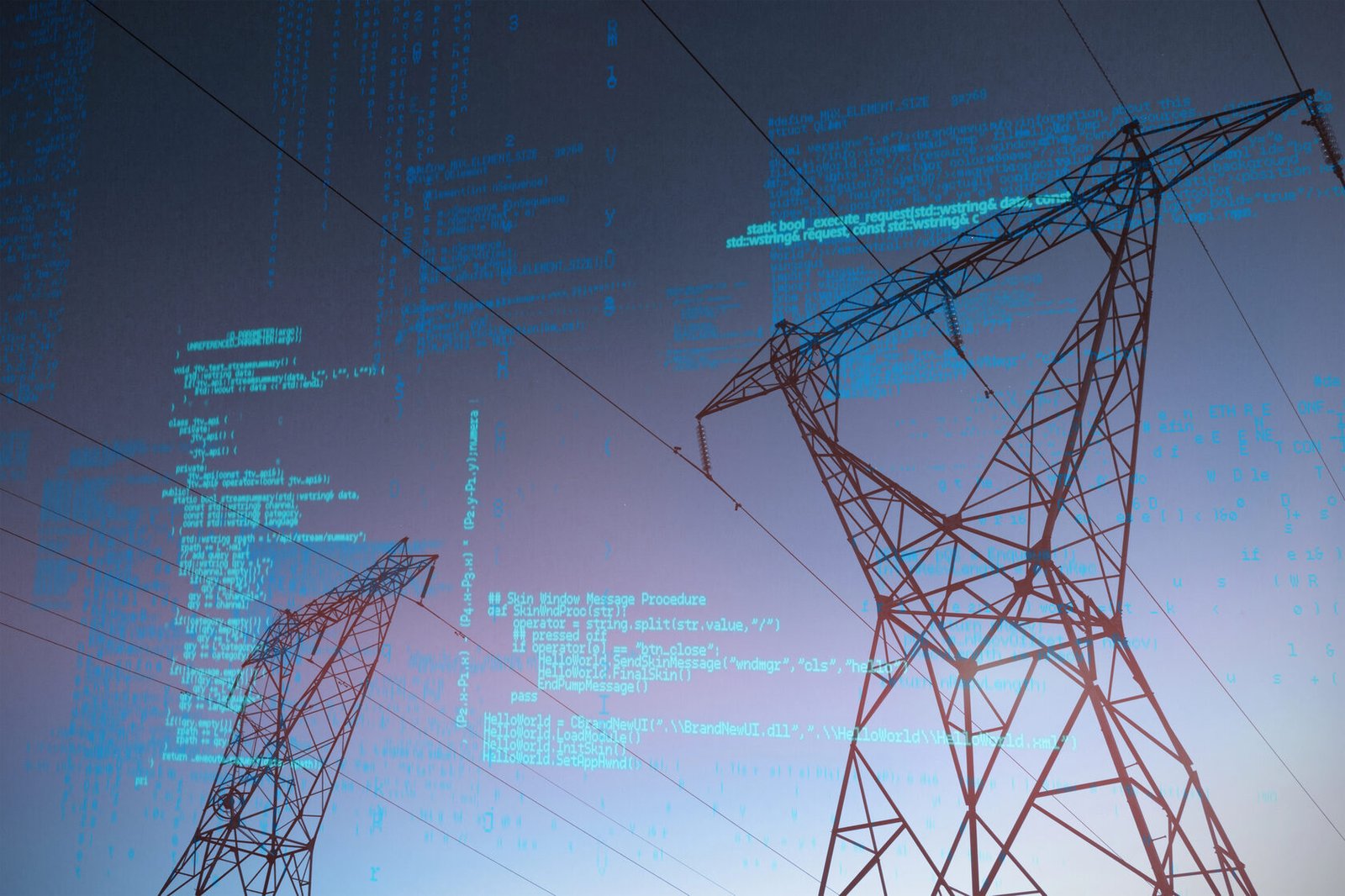 AI per il settore Utility: come abbiamo automatizzato sportello, email e routing