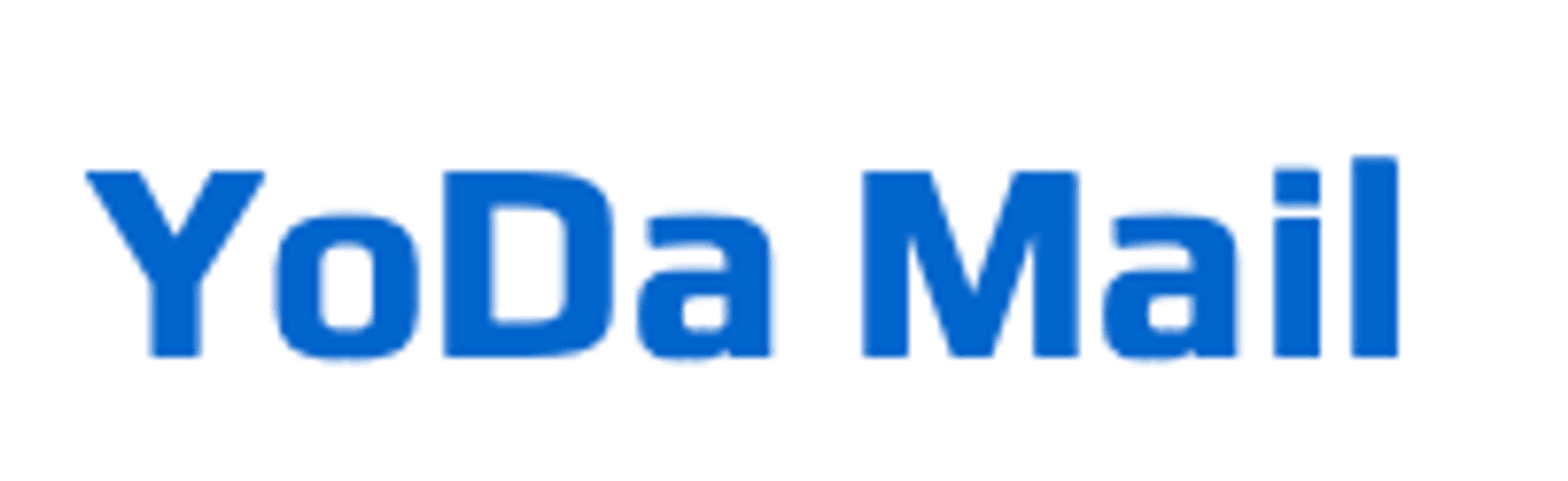 La crisi silenziosa del customer service: Yoda Mail la soluzione per la gestione automatizzata delle email.