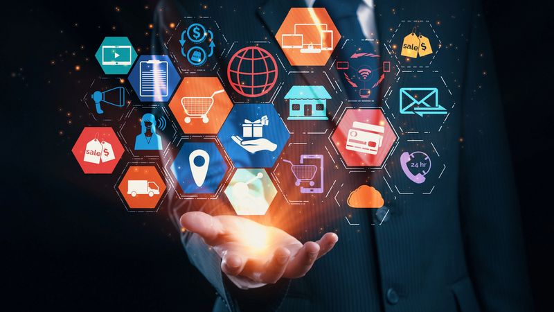 Customer Care AI: Risolvi Tempi Risposta e Sovraccarico Team