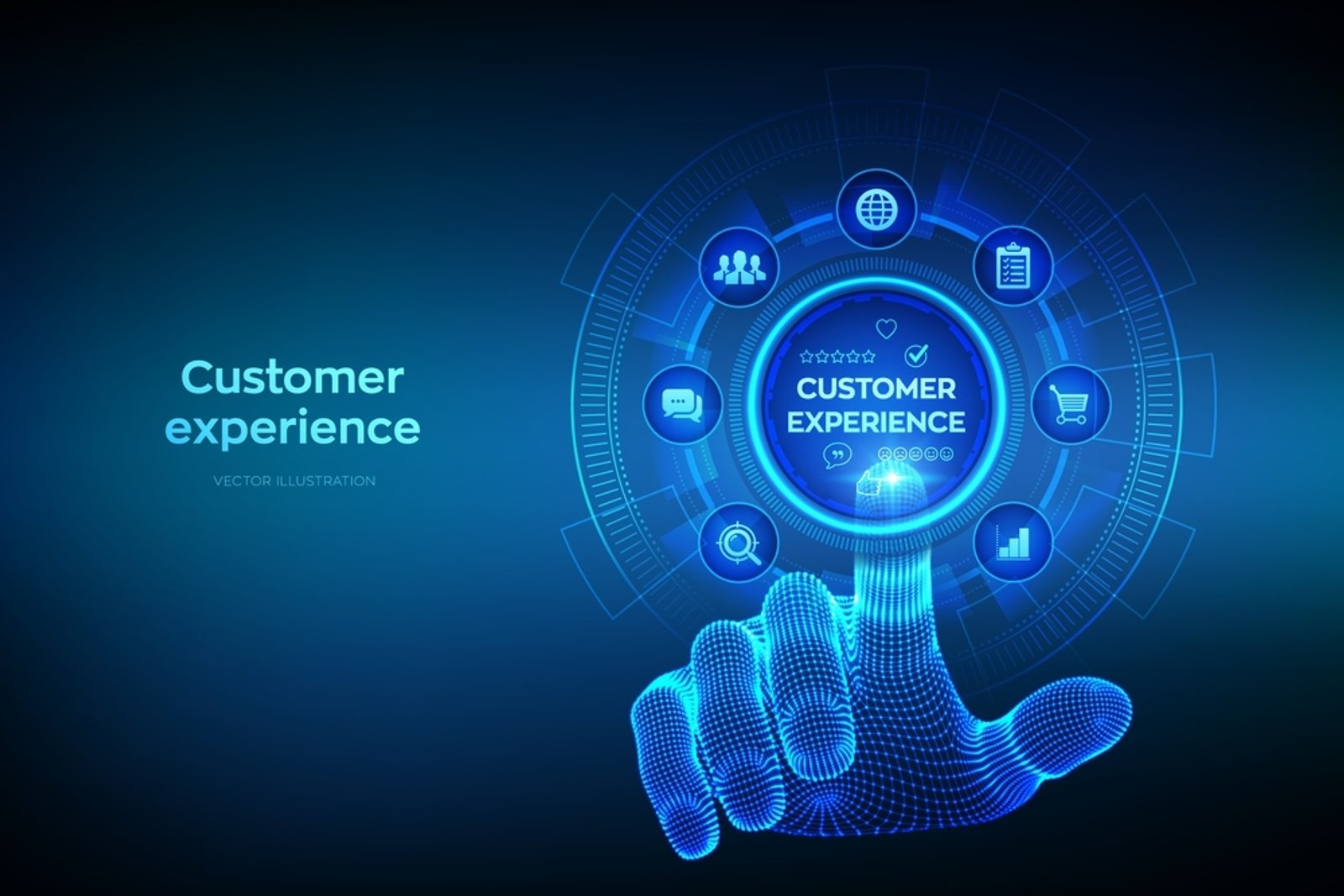 Analisi del Sentiment: Come l'AI Sta Rivoluzionando la Customer Experience Aziendale