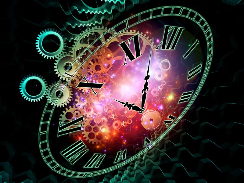 AI per la riduzione dei tempi operativi: accelerare verso il futuro