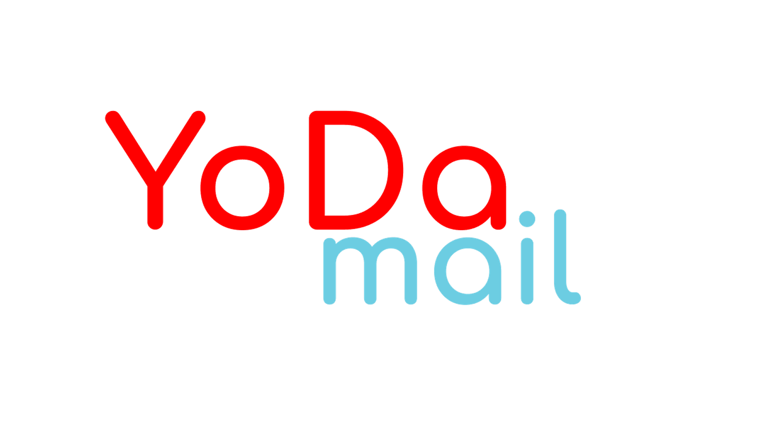 Quando l’Automazione delle Email Diventa Essenziale per il Customer Service