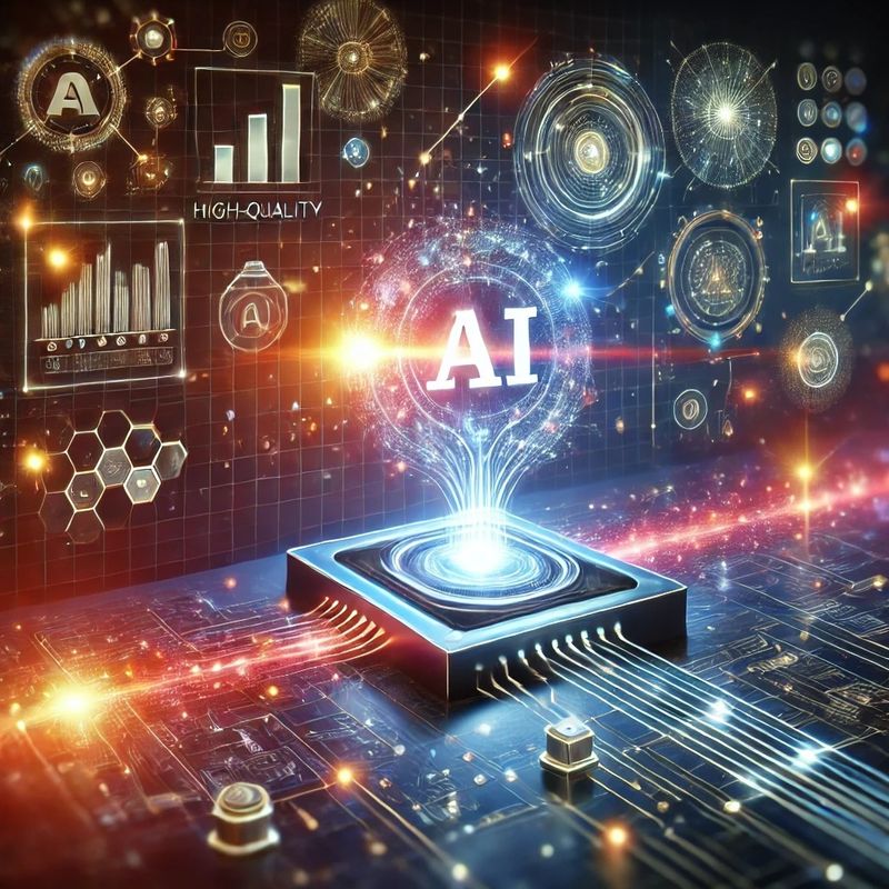 L’Importanza Cruciale del Dato Corretto nell’Intelligenza Artificiale: Il Caso di YoDa e l’Efficacia del RAG