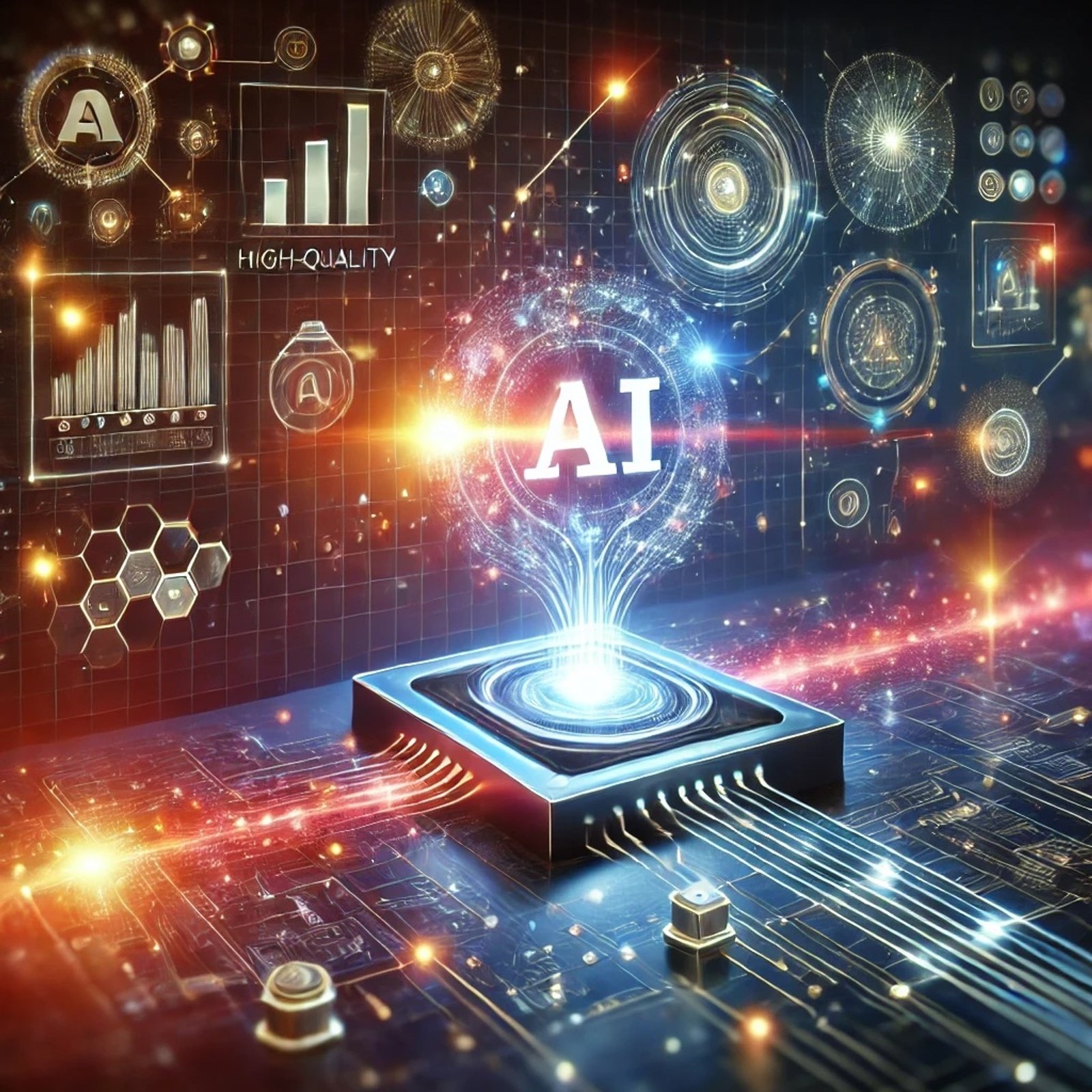 L’Importanza Cruciale del Dato Corretto nell’Intelligenza Artificiale: Il Caso di YoDa e l’Efficacia del RAG