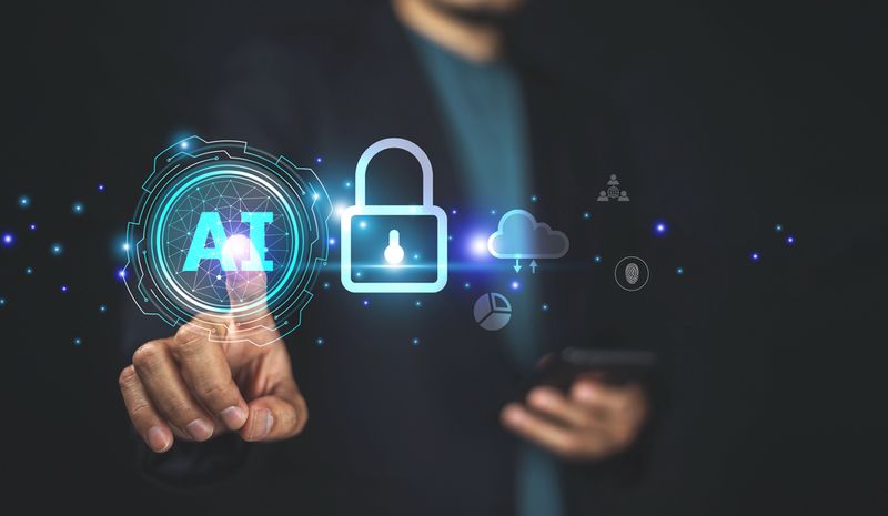 Prevenire Errori AI: Come YoDa Framework Garantisce Affidabilità