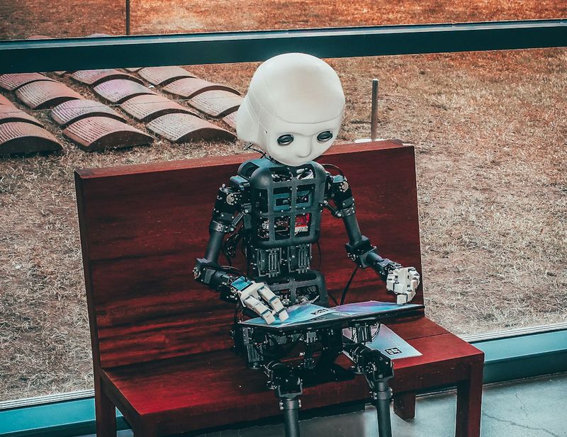 Assistente AI: le tre componenti chiave