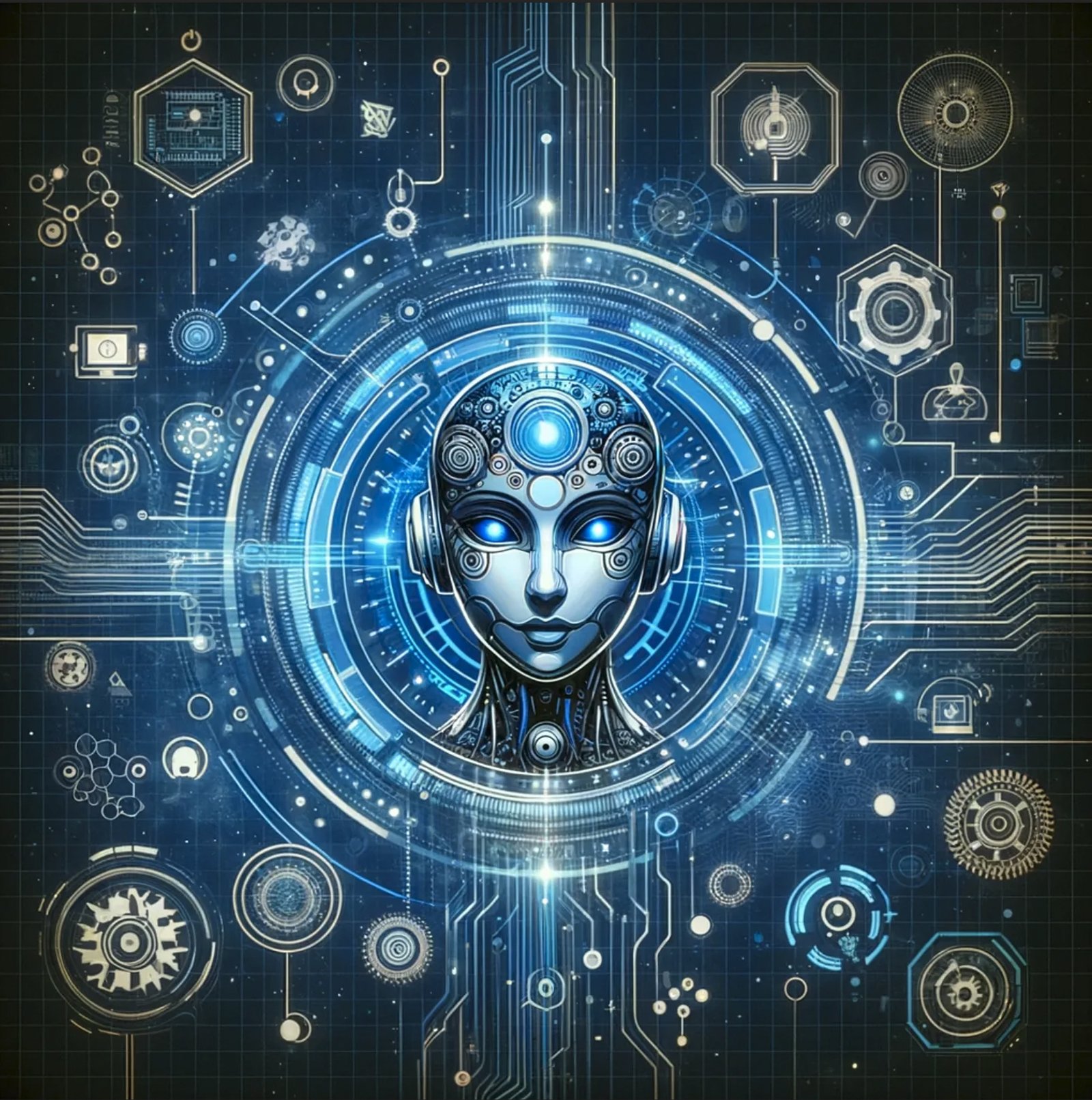 Assistente AI per Diagnosi Tecniche Avanzate