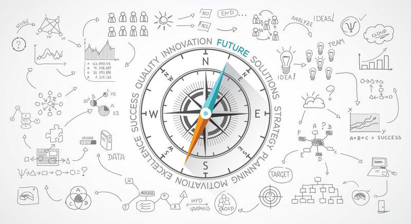 Gestione smart delle richieste clienti con AI