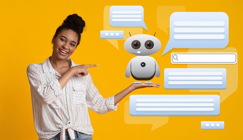L'incubo degli sprechi nascosti: quando l'efficienza è solo un'illusione