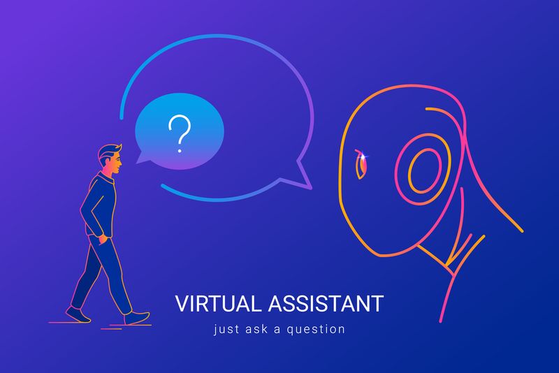 AI Personas: come progettarle e governarle