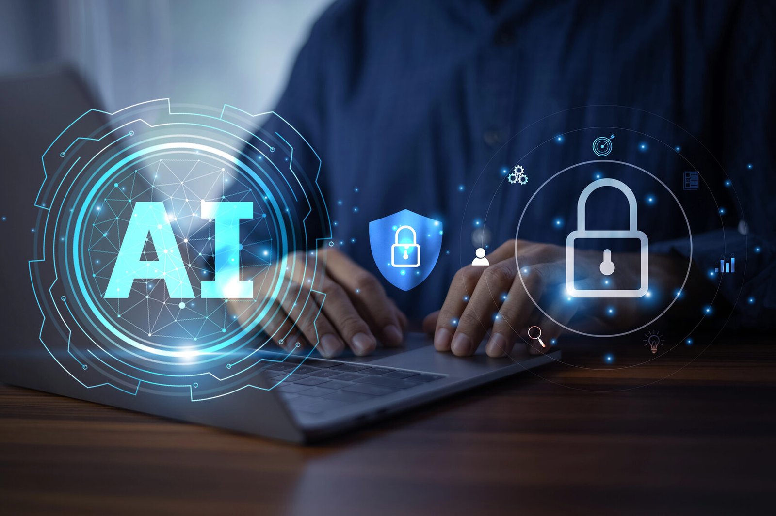 Sicurezza del Prompt: la nuova frontiera del rischio IT