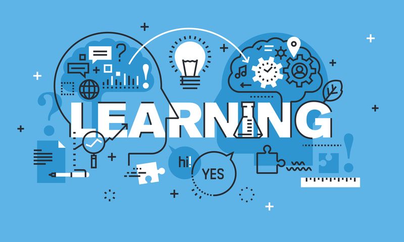 Formazione AI per middle management: investire nel futuro della leadership