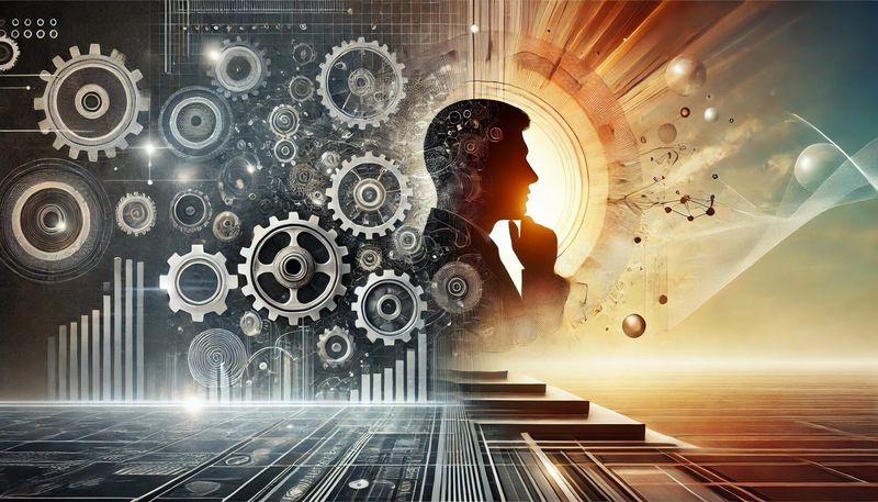 L'Automazione non è la Risposta: È lo Strumento