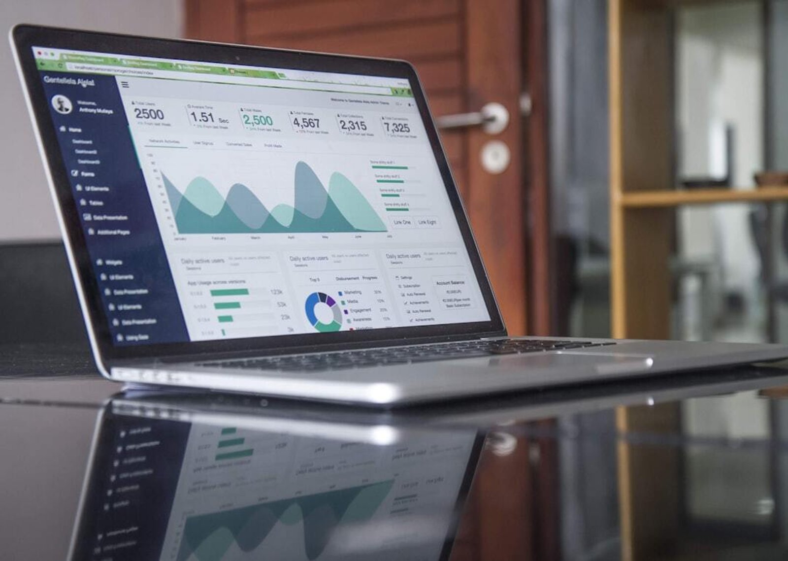 AI proactive knowledge per il supporto tecnico